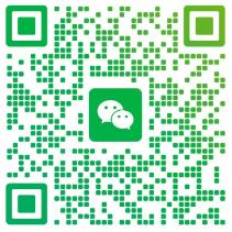 云南道路标线划线